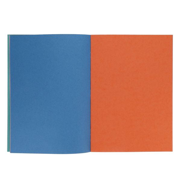 Scrapbooks-Stationery Shop