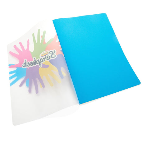 Sketch & Scrapbooks-Stationery Shop
