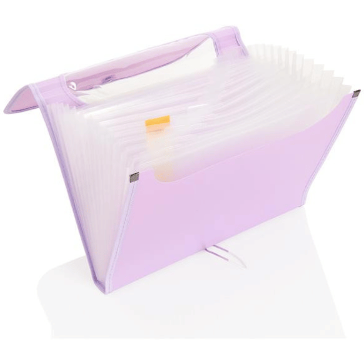 Files-Stationery Shop