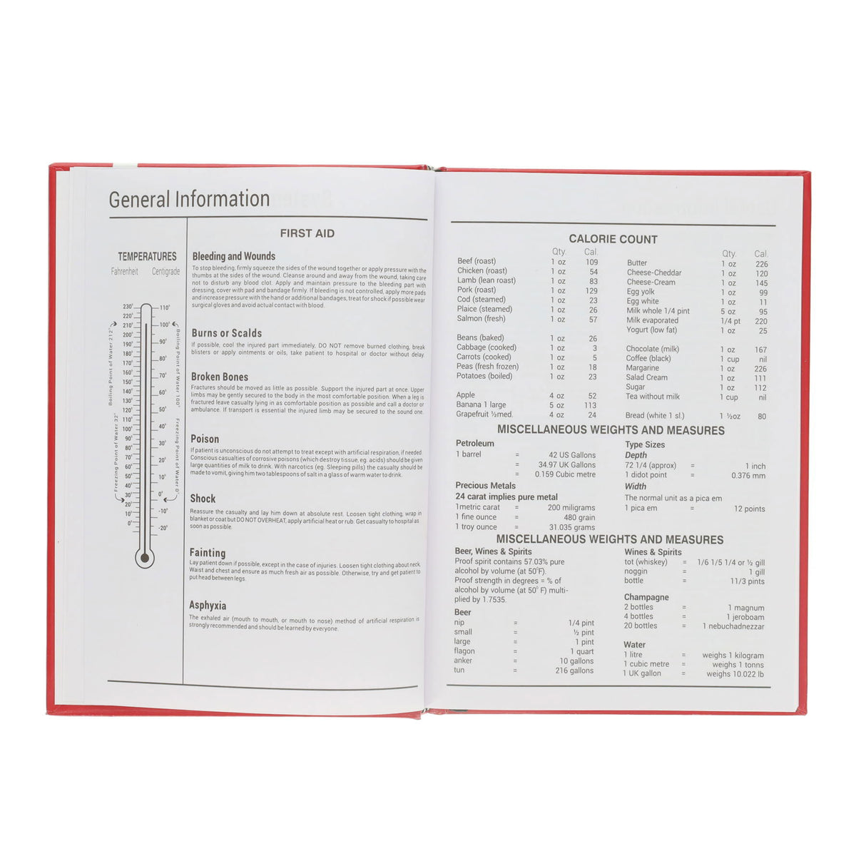 Premto A5 Week To View Academic Diary 2025-2026 - Admiral Blue