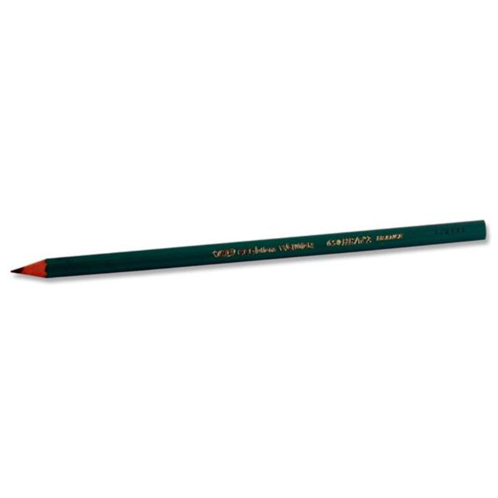 BIC Evolution 650 HB Pencil-Pencils-BIC | Buy Online at Stationery Shop