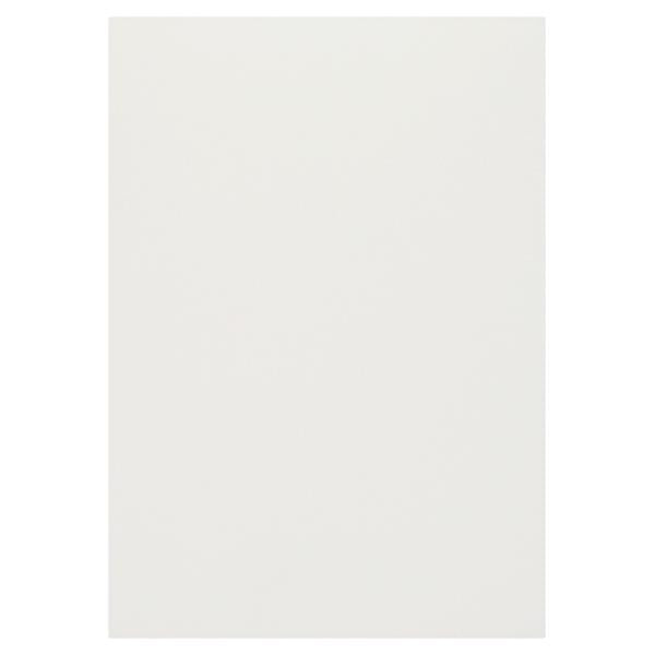 Premto A4 Sketch Pad 30 Sheets - Pack of 10