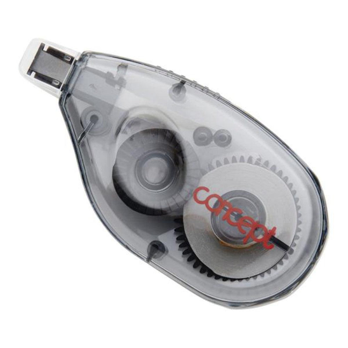 Concept 8m x 5mm Correction Roller