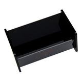 Concept 90 x 55mm Business Card Holder for 50 Cards-Business Card Holders-Concept|StationeryShop.co.uk