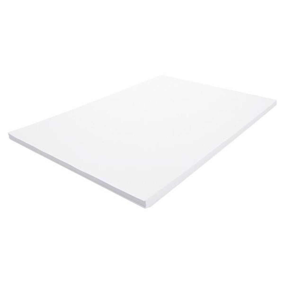 Concept A3 Copier Paper - 80gsm - 100 Sheets