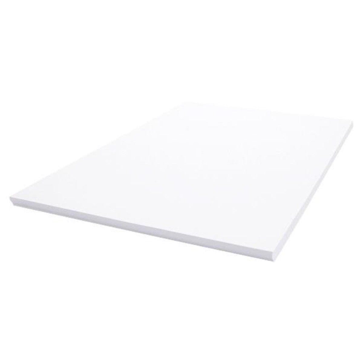Concept A4 Copier Paper - 120 Sheets