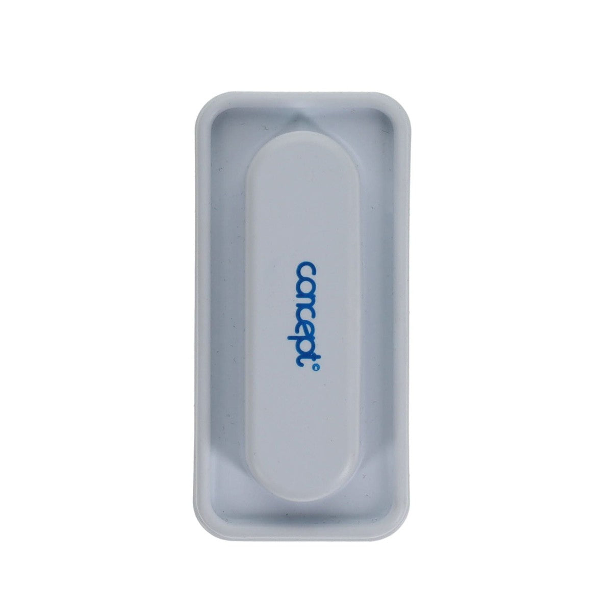 Concept Compact & Durable Magnetic Dry Wipe Eraser