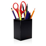 Concept Desktop Pen Holder-Desk Tidy-Concept|StationeryShop.co.uk