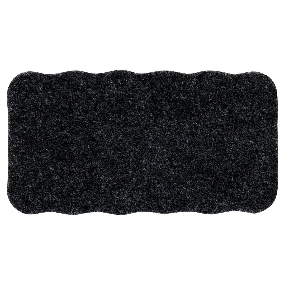 Concept Lightweight Dry Wipe Eraser