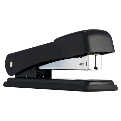 Concept Metal Stapler 26/6 Staples with a 25 Sheet Capacity