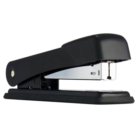 Concept Metal Stapler 26/6 Staples with a 25 Sheet Capacity-Staplers & Staples-Concept|StationeryShop.co.uk