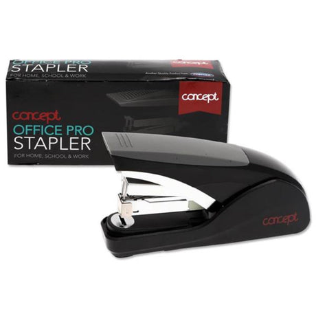 Concept Office Pro Stapler-Staplers & Staples-Concept|StationeryShop.co.uk