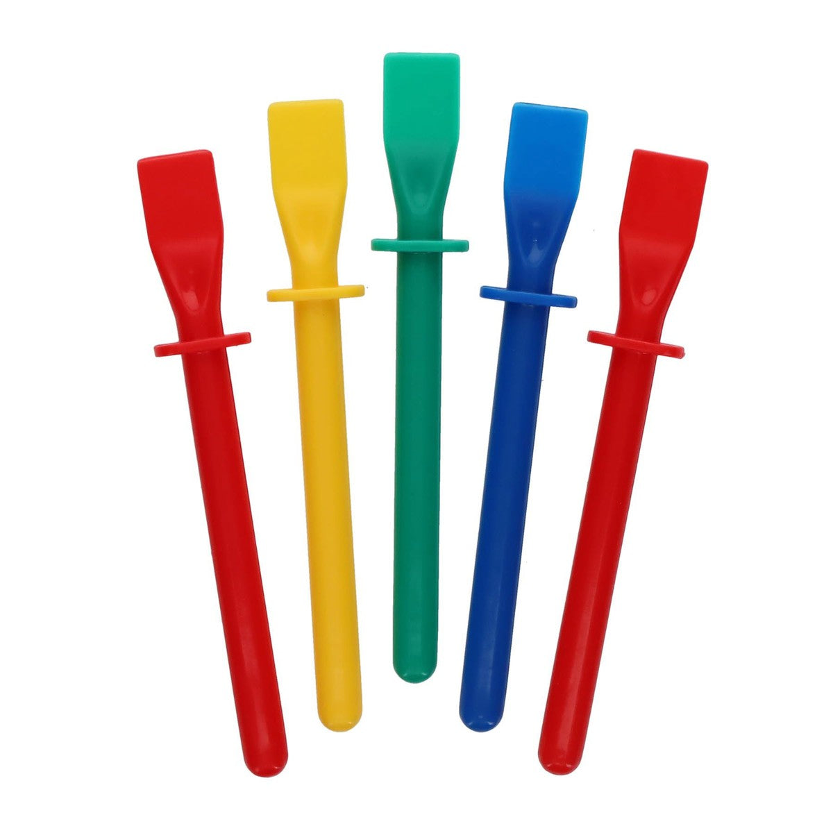 Crafty Bitz Glue Spreaders - Pack of 5