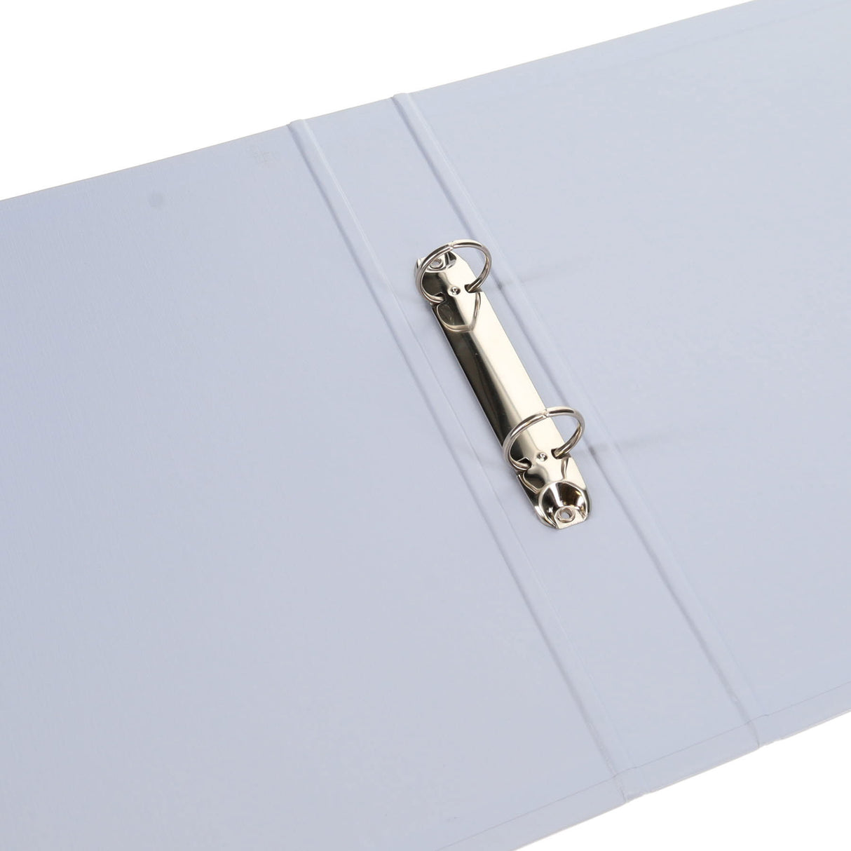 Premto Pastel Ring Binder - A4 - Heather Haze