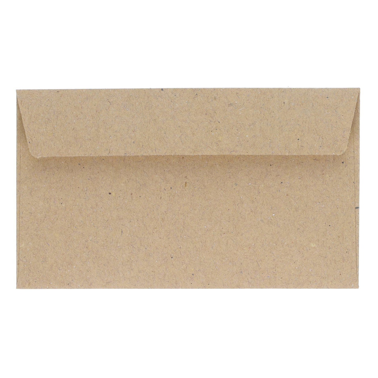 Premail BRE Peel & Seal Envelopes - 89 x 152mm - Manilla - Pack of 50