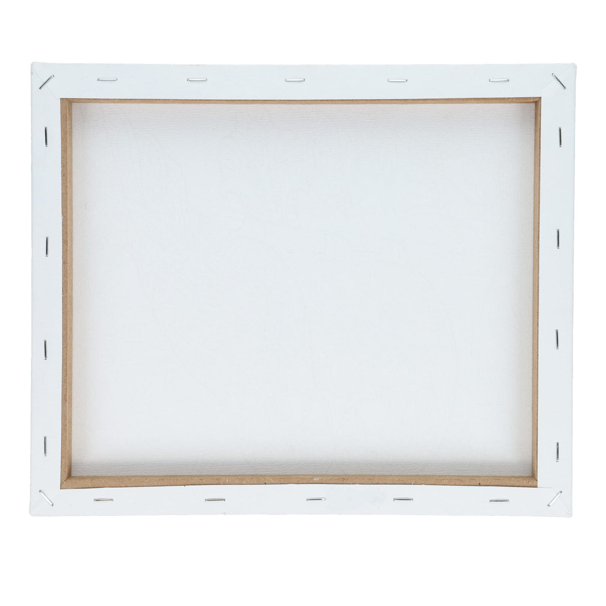 Icon Colour My Canvas - 250x300mm - Dog 1