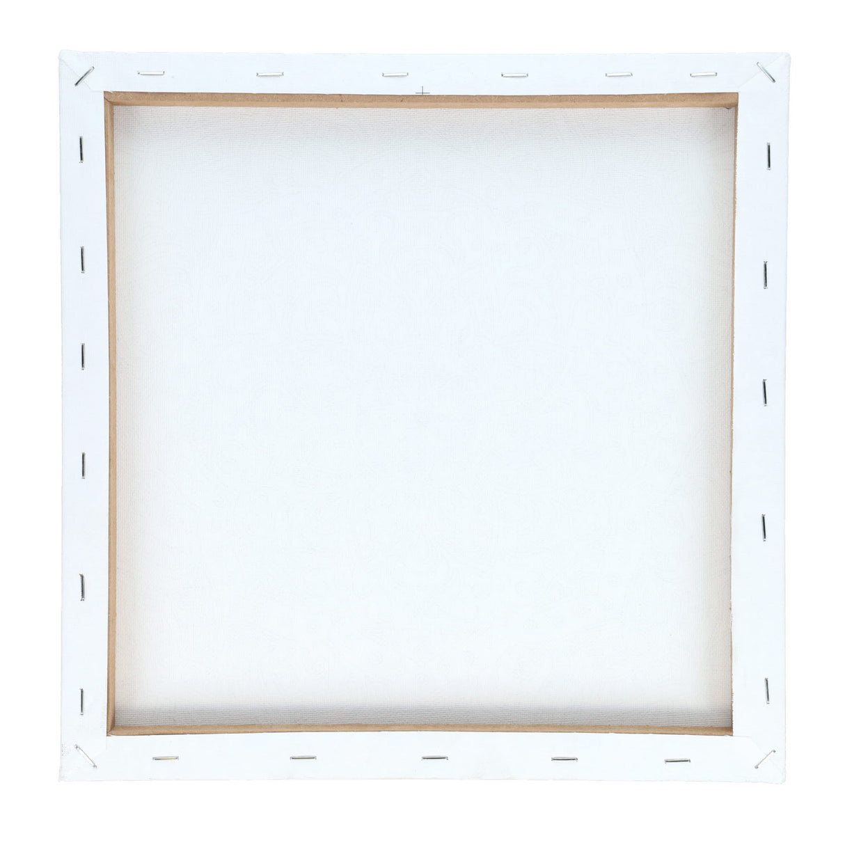 Icon Colour My Canvas - 300x300mm - Elephant