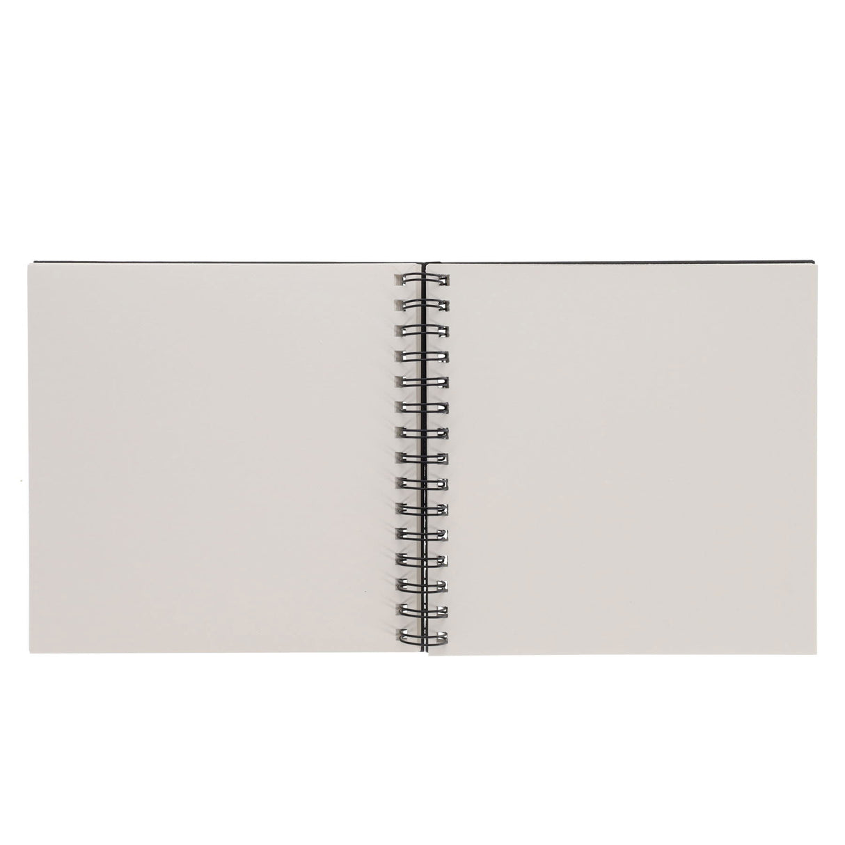 Icon Masters Sketchbook - 19.5x19.5cm - 50 Sheets