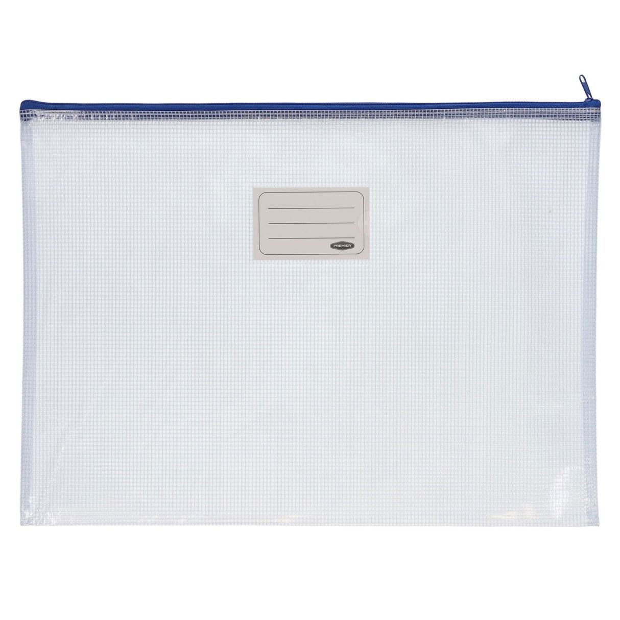 Student Solutions A3+ Tidy Mesh Carry Case