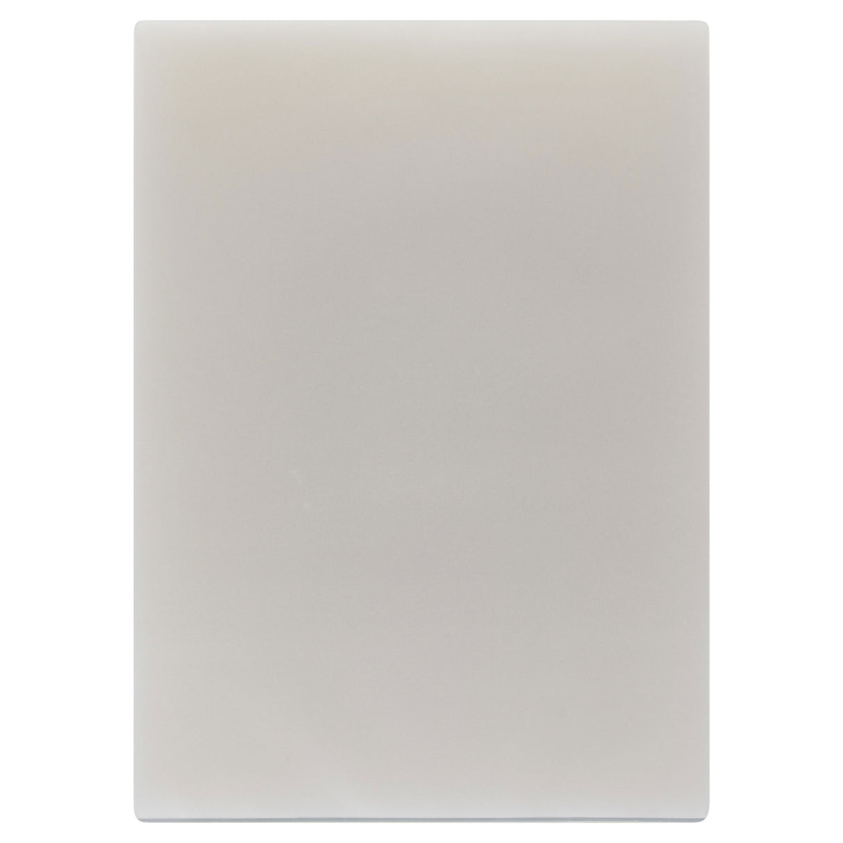 Concept A4 Office Pro Laminating Pouches - Pack of 100