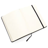 I love Stationery A5 Bullet Journal - 200 Pages-Journals-I Love Stationery|StationeryShop.co.uk
