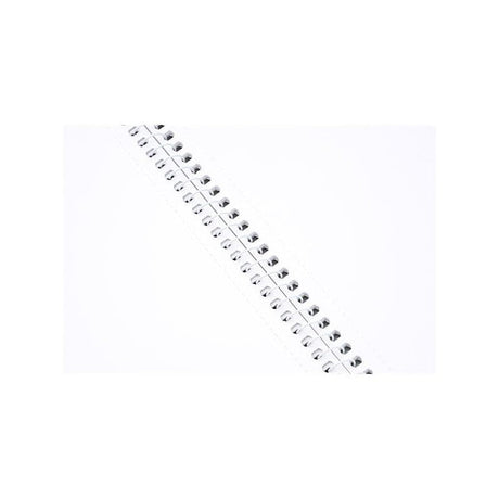 Icon A4 Apprentice Spiral Sketch Pad - 90gsm - 60 Pages-Sketchbooks-Icon|StationeryShop.co.uk