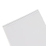 Icon A4 Wiro Sketch Pad - 135gsm - 30 Sheets-Sketchbooks-Icon|StationeryShop.co.uk
