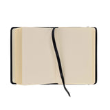 Icon A6 Journal & Sketch Book with Elastic Closure - 192 Pages-Sketchbooks-Icon|StationeryShop.co.uk