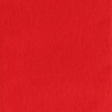 Icon Crepe Paper - 17gsm - 50cm x 250cm - Scarlet Red-Crepe Paper-Icon|StationeryShop.co.uk
