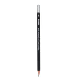 Icon Graphite Pencils - HB - Box of 12-Pencils-Icon|StationeryShop.co.uk