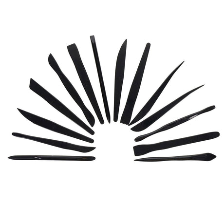 Icon Modelling Tools - Pack of 14