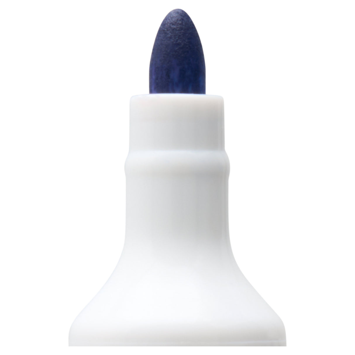 Pro:Scribe Dry Wipe Whiteboard Markers Intense - Pack of 8