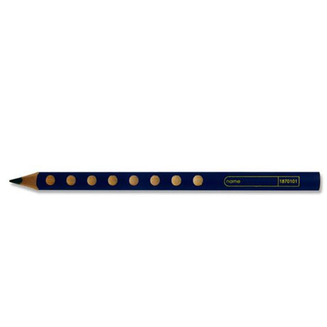 Lyra Groove Junior Natural Grip Pencil-Pencils-Lyra|StationeryShop.co.uk