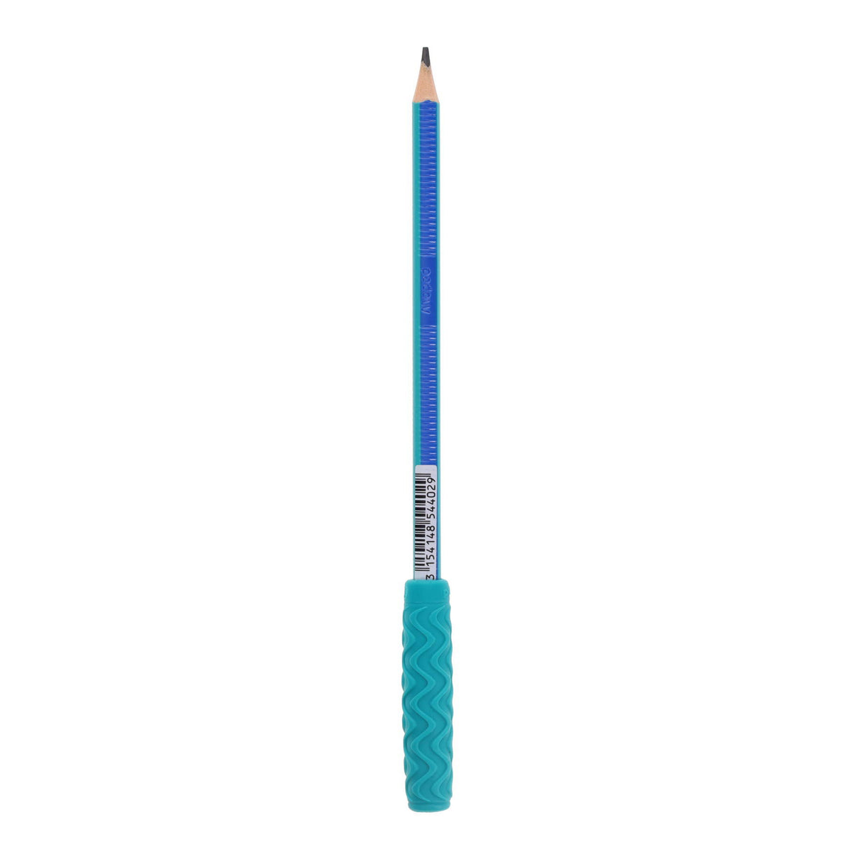 Maped Graph Pencil - HB - Chew Top