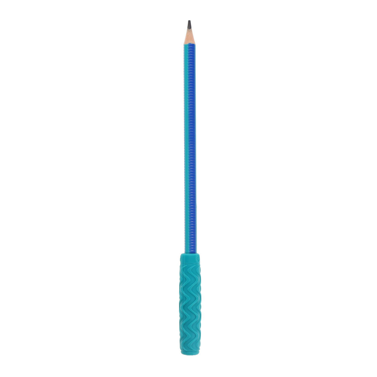Maped Graph Pencil - HB - Chew Top