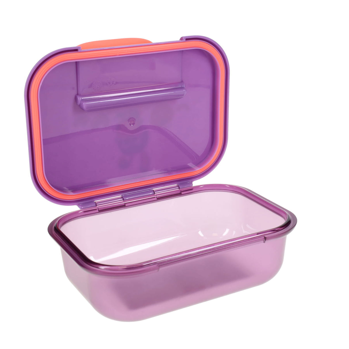 Maped Miniz Ecozen Lunch Box - 900ml - Rabbit
