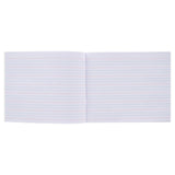 Ormond B2 Learn To Write Exercise Book - 40 Pages-Exercise Books-Ormond|StationeryShop.co.uk