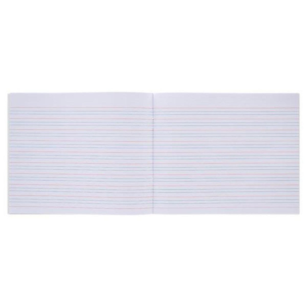Ormond B4 Learn To Write Exercise Book - 40 Pages