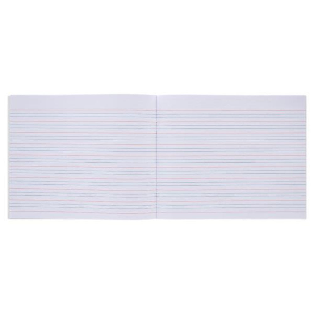 Ormond B4 Learn To Write Exercise Book - 40 Pages-Exercise Books-Ormond|StationeryShop.co.uk