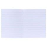 Ormond J09 Junior Copy Book - 15mm Wide Ruling - 40 Pages-Exercise Books ,Copy Books-Ormond|StationeryShop.co.uk