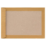 Premail A4+ Board Backed Envelope-Envelopes-Premail|StationeryShop.co.uk
