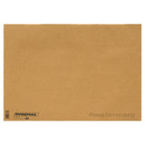 Premail A4+ Board Backed Envelope-Envelopes-Premail|StationeryShop.co.uk