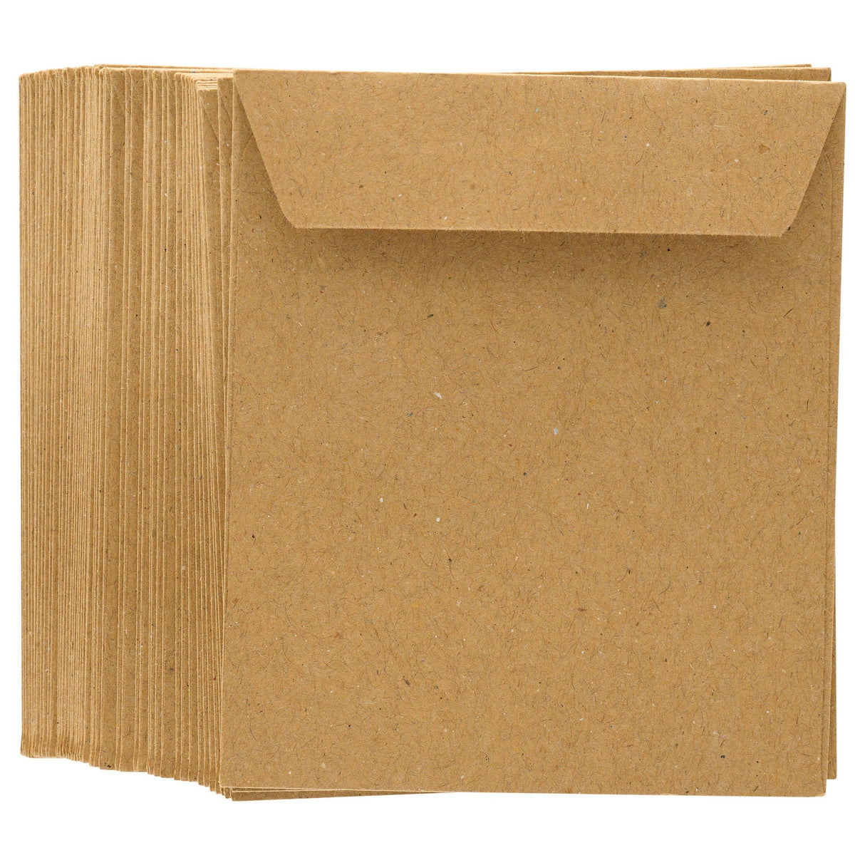 Premail Peel & Seal Wages Envelopes - Manilla - Pack of 50-Envelopes-Premail|StationeryShop.co.uk