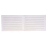Premier 6 Stave Music Manuscript Book - 24 Pages-Manuscript Books-Premier|StationeryShop.co.uk