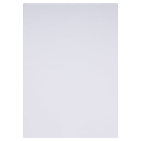 Premier A3 Card - 160gsm - White - 100 Sheets-Craft Paper & Card-Premier|StationeryShop.co.uk