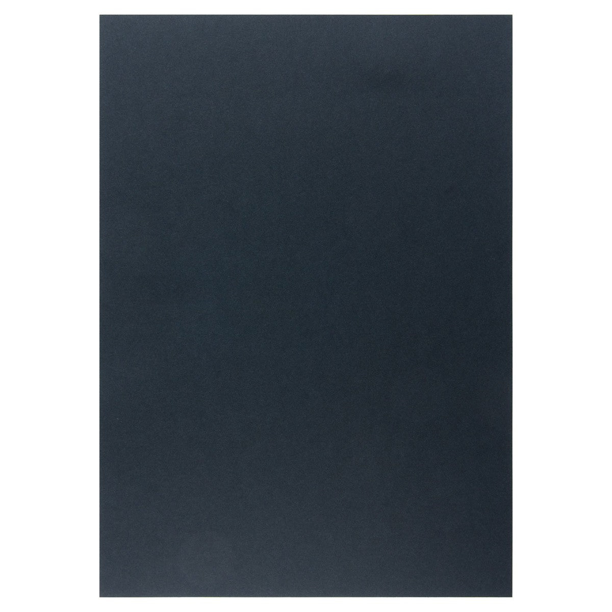 Premier Activity A3 Card - 160gsm - Black - 20 Sheets