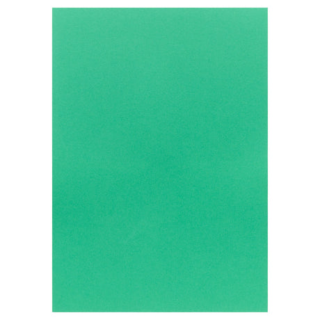 Premier Activity A4 Card - 160 gsm - Asparagus Green - 50 Sheets-Craft Paper & Card-Premier|StationeryShop.co.uk