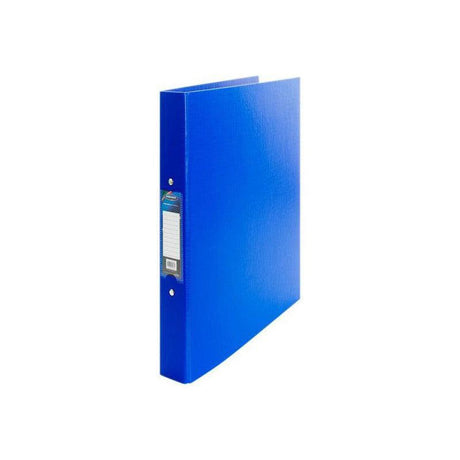 Premier Universal Multipack | Ring Binder Bold - Pack of 4