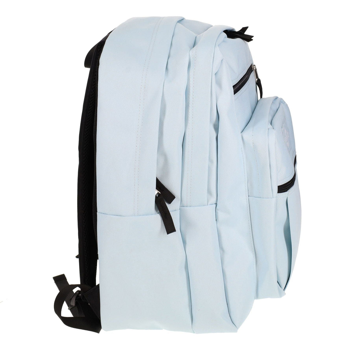Premto 34L Backpack - Cornflower Blue-Backpacks-Premto|StationeryShop.co.uk