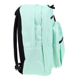 Premto 34L Backpack - Mint Magic-Backpacks-Premto|StationeryShop.co.uk